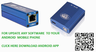 free download ufs panel 2.3.0.6