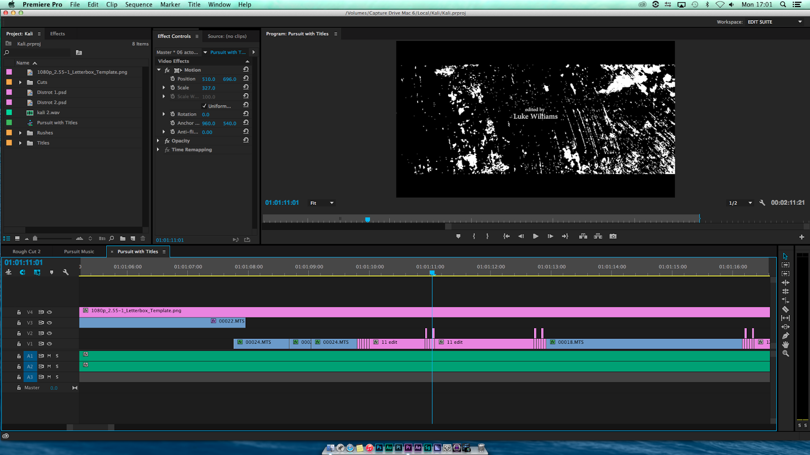 как изменить язык в adobe premiere. язык премьер про. Adobe premiere pro меню. Rfr gjvtyznm zpsr d premier pro. смена языка в адобе премьер про.