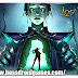 Lost Temple Android Apk (PRE-REGISTRO)