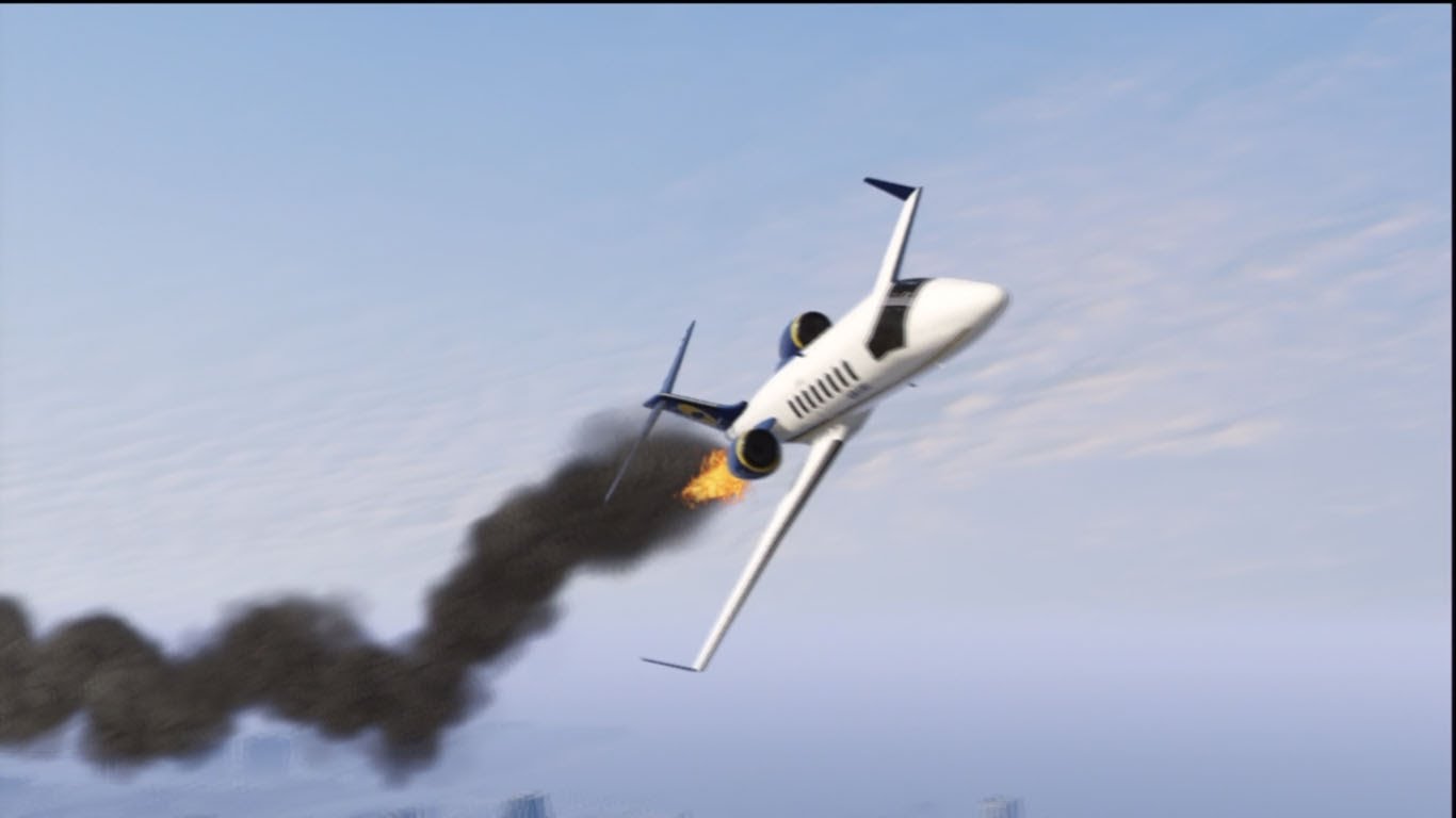 Рейс mh370. Большой падающий самолет. Катастрофа потомак 1982. Авиакатастрофы анимация. Самолет терпит бедствие.