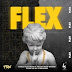 DOWNLOAD MP3 : Márcio Alexandre - Flex (feat. Kelson Most Wanted)