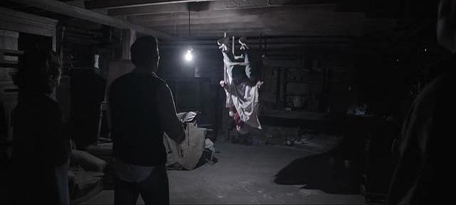 conjuring 2013 movie stream for hulu conjuring 2013 movie stream for hulu