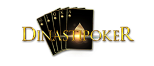 DinastiPoker