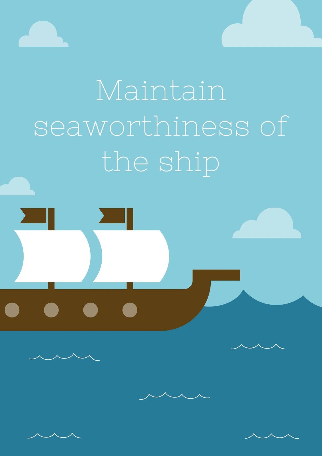 Kumpulan Soal UKP CBA Pra Prala Nautika Maintain Kumpulan Soal UKP CBA Pra Prala Nautika Maintain