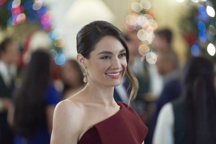&quot;On the 12th Date of Christmas (Hallmark)&quot;: Release Date, Cast and