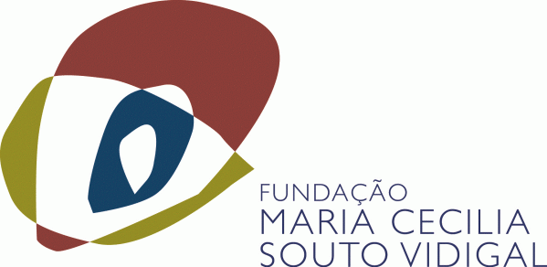 Fundação Maria Cecília Vidigal