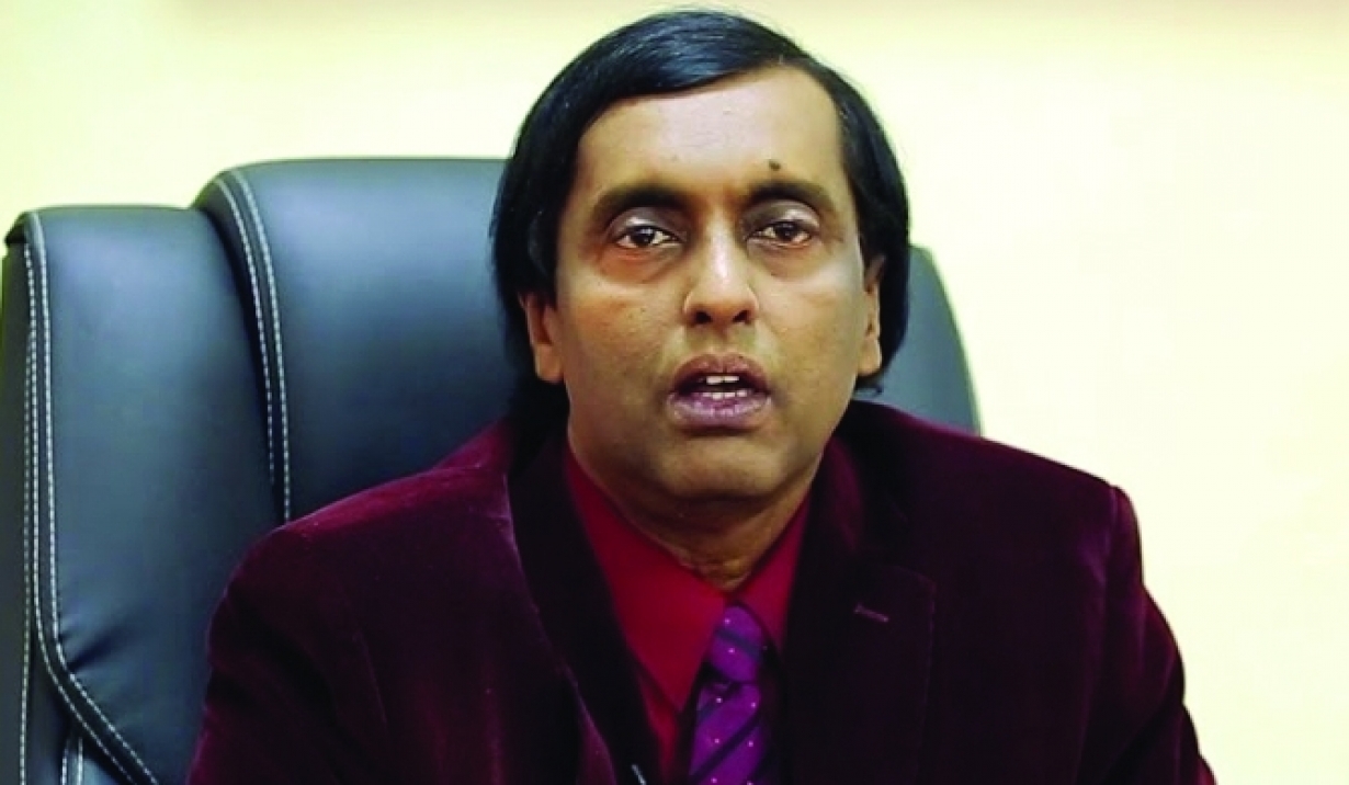 wasantha-dissanayake-passed-away wasantha-dissanayake-passed-away