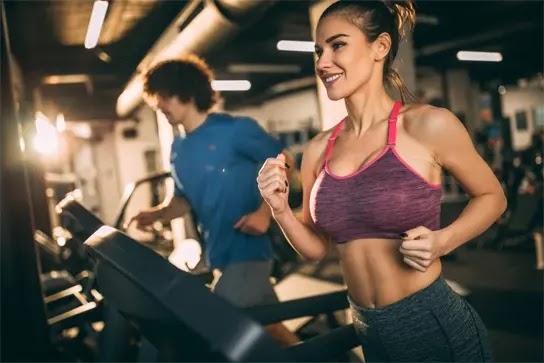 Top 10 Tips For Fabulously Fit Sex Top 10 Tips For Fabulously Fit Sex