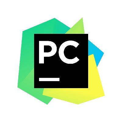 Pycharm 2020 activation code Pycharm 2020 activation code