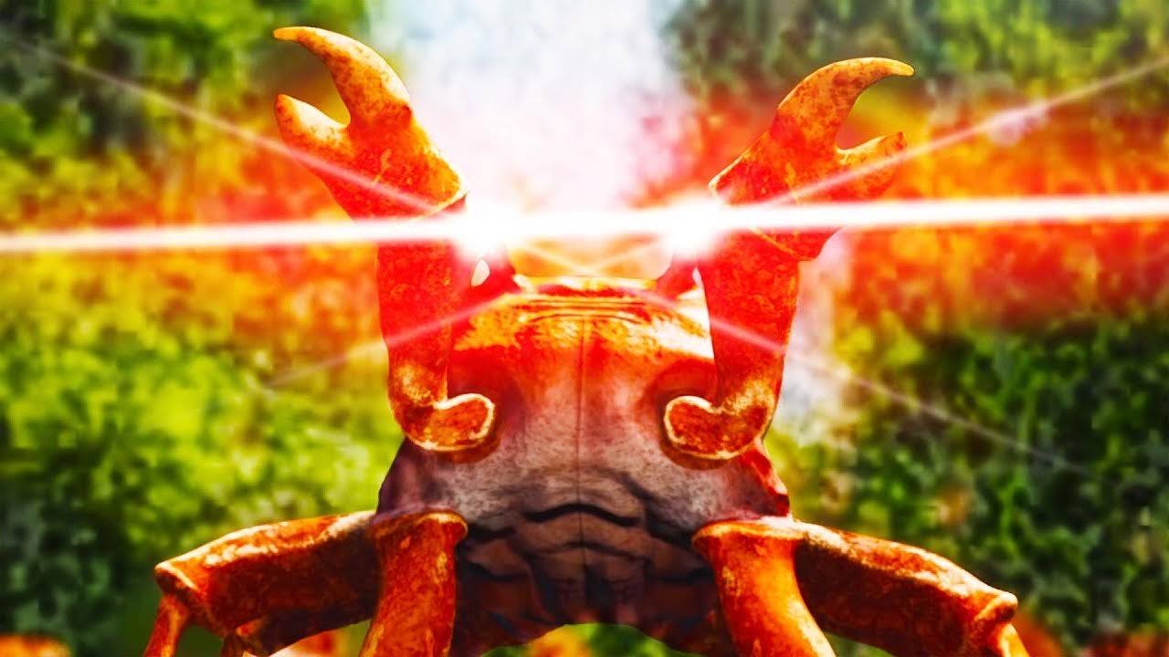 Crab rave meme. танцующий краб. танец краба. краб рейв. краб rave.