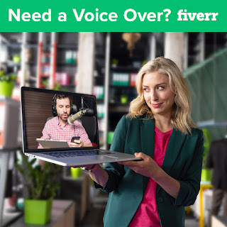 https://track.fiverr.com/visit/?bta=66530&brand=fiverrcpa&landingPage=https%3A%2F%2Fwww.fiverr.com%2Fcategories%2Fmusic-audio%2Fvoice-overs%3Fsource%3Dcategory_tree