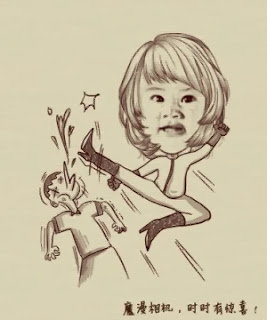 momentcam full mod apk momentcam full mod apk