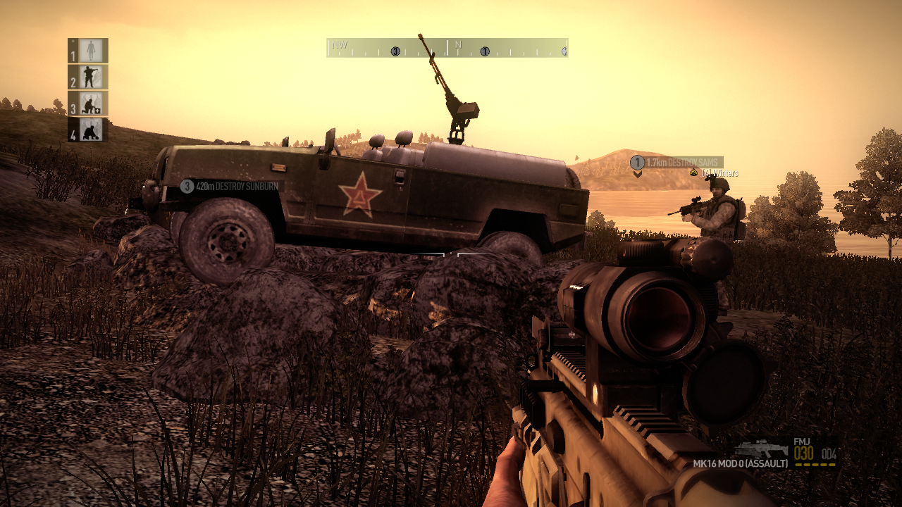 Operation flashpoint читы. флешпоинт операция обои. Operation читы. Operation flashpoint: menu. карты варфейс мобайл.