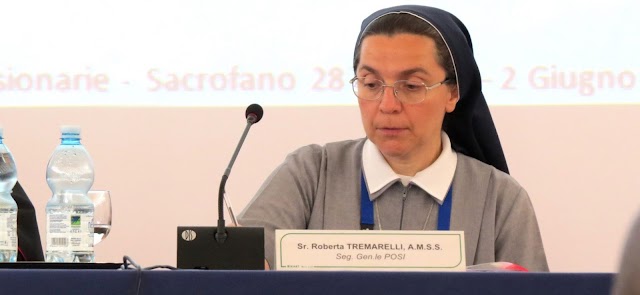 Boletim da Secretaria Internacional da IAM