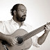 Paulo Flores - Bajú (Semba) [Download]