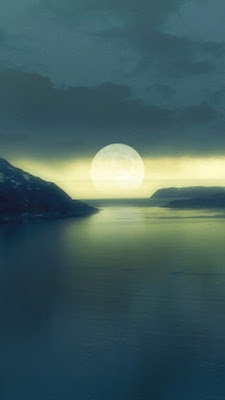 تحميل خلفيات رائعة للجوال بدقة 4k