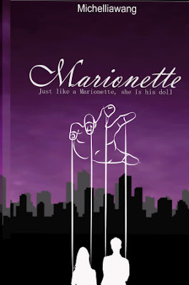 Marionette by Michelliawang Pdf Marionette by Michelliawang Pdf