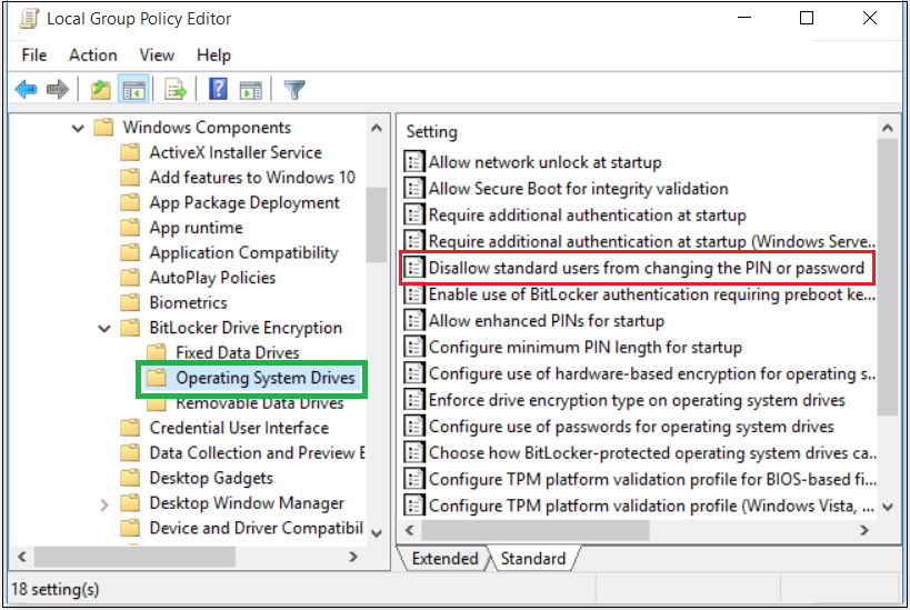 change safe exam browser settings to allow internet change safe exam browser settings to allow internet
