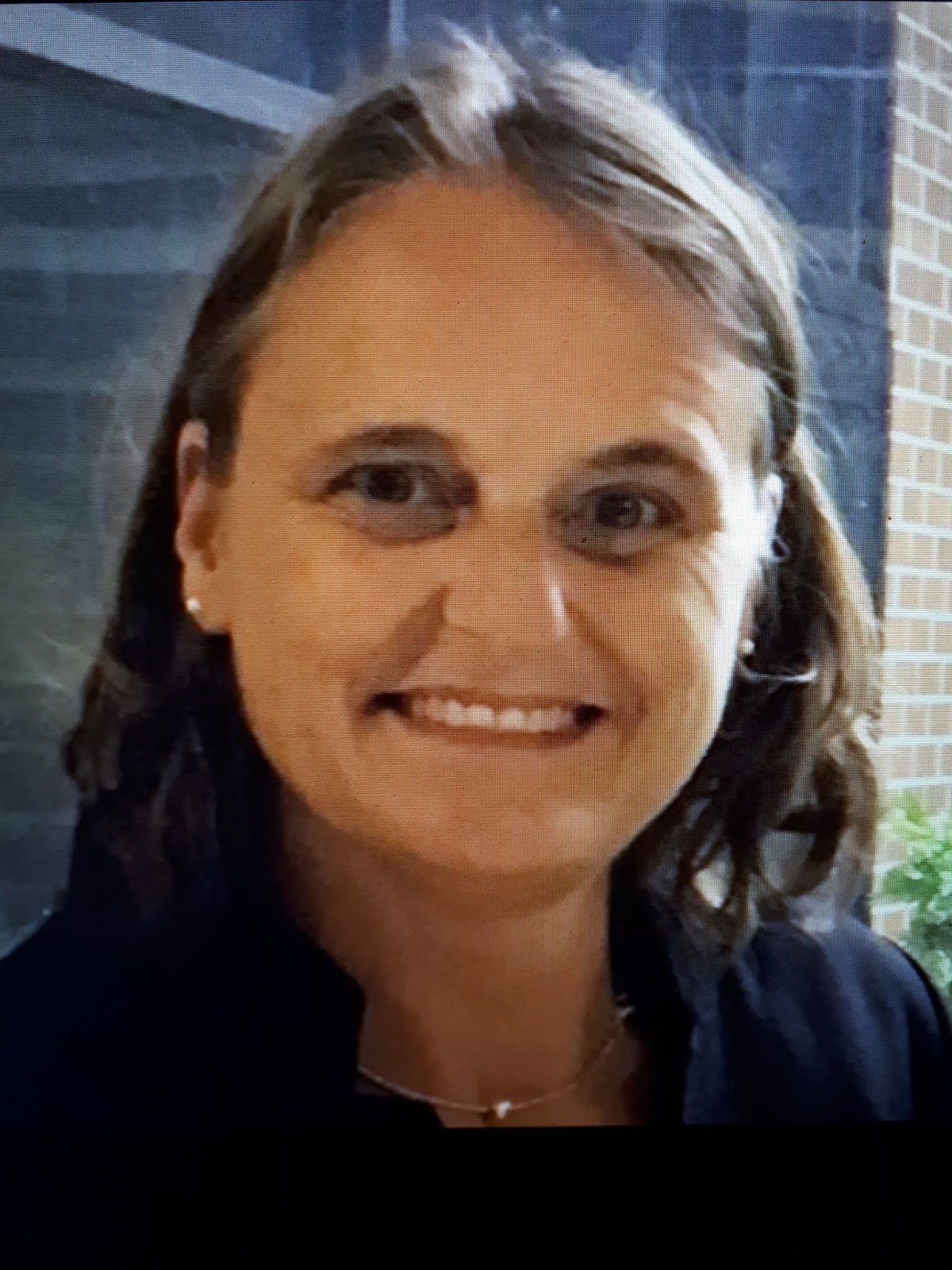 malina ottawa feeley corruption withdrawn custody