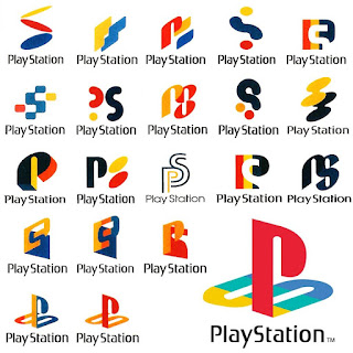 Sistema Operativo del PlayStation 1-2-3 Ps_logos