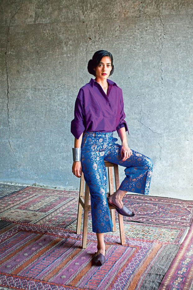 Do Not Throw Away Your Old Saree Before Reading This Do Not Throw Away Your Old Saree Before Reading This