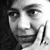 Las palabras y la fractura en la poesía de Alejandra Pizarnik