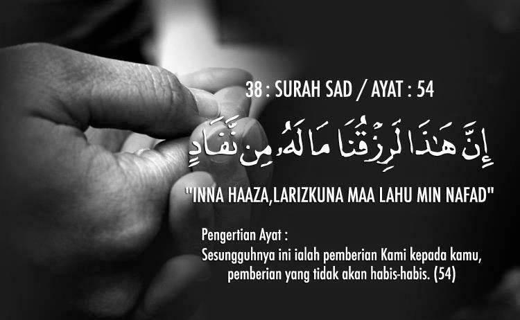 Jom Sihat &amp; Cantik Semulajadi Kelebihan Jus Epal dan