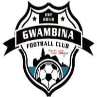 GWAMBINA FC