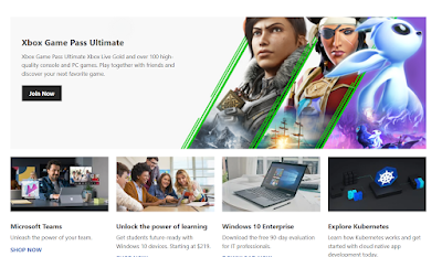 Clone Website using HTML,CSS and JavaScript (Source Code) Clone Website using HTML,CSS and JavaScript