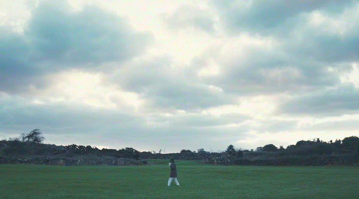 잔잔한무드의 음악 좋아하면 추천하는 가수 | 인스티즈