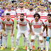 تعرف على تشكيل الزمالك لمواجهة نهضة بركان المغربي في نهائي الكونفدرالية تعرف على تشكيل الزمالك لمواجهة نهضة بركان المغربي في نهائي الكونفدرالية