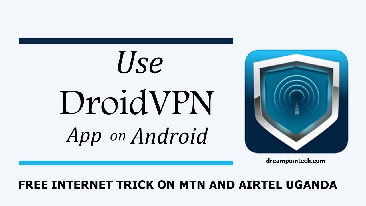 How to Get Free on MTN and Airtel Uganda 2025 Trick