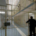 Τι θα συμβεί αν κρούσματα του κορονοϊου εντοπιστούν σε ελληνικές φυλακές ; Τι γίνεται στην Ιταλία;