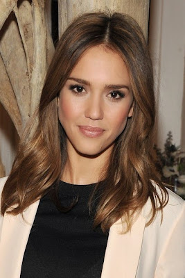 Long Hairstyle 2016 For Women Long Hairstyle For Women 2016