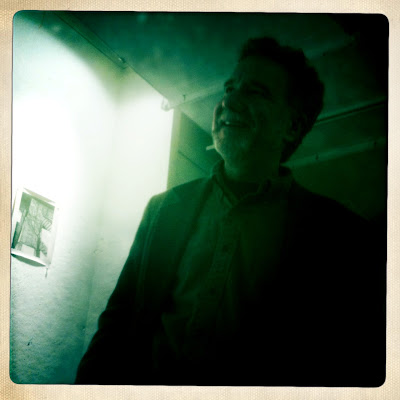 Check out my HipstaPrint