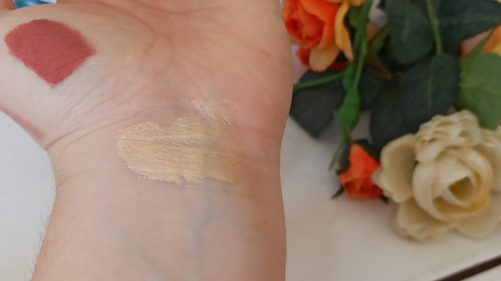 DUYGUNUN DÜNYASI PASTEL SUNLIGHT HIGHLIGHTER