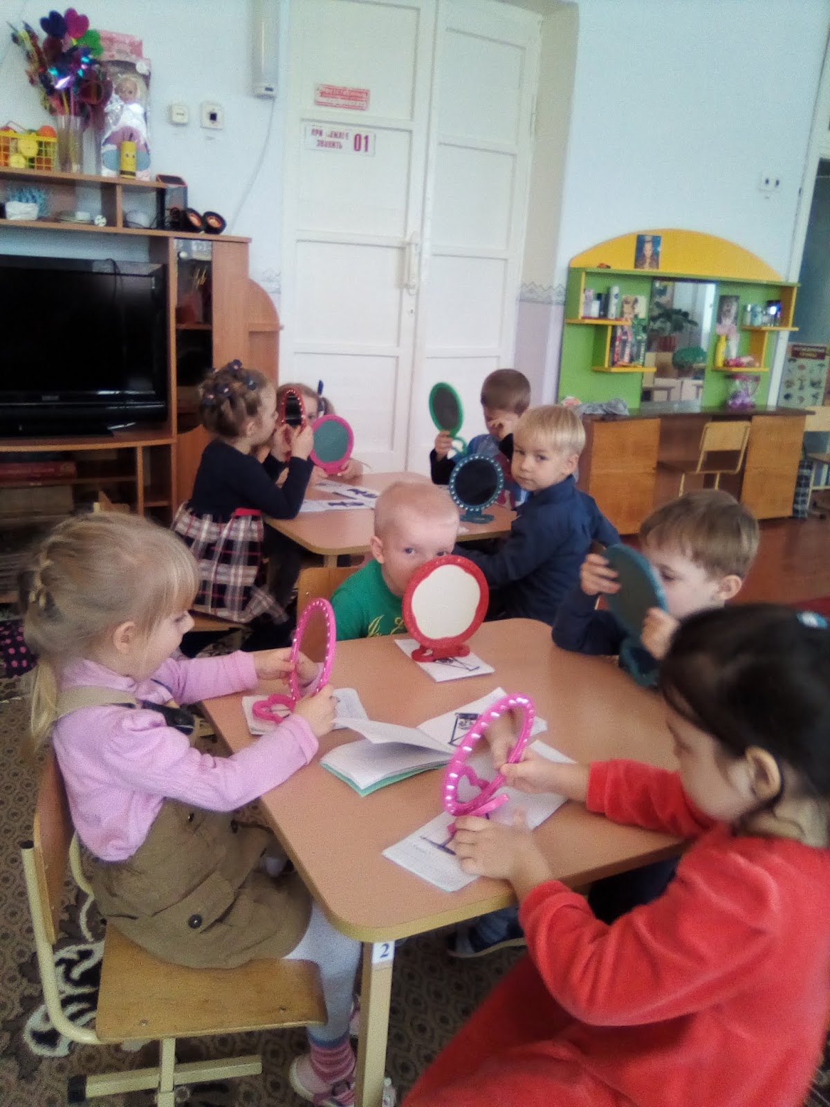 кружок логопеда в доу. логопедические кружки в детском саду. групповые занятия с логопедом. кружок по логопедии. логопедические кружки для дошкольников.