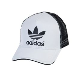 Adidas Cap - Plaisir MAgStore