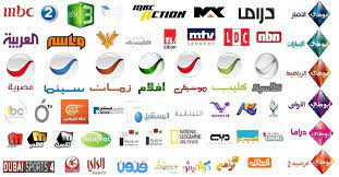 list of tv channels in dubai 2021