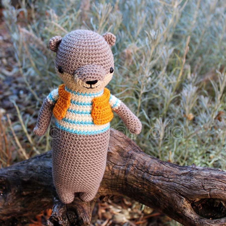 La banda de Pica Pau