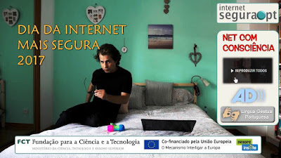 https://www.internetsegura.pt/dia-da-internet-mais-segura-2017