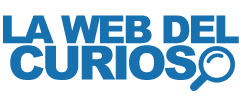 La Web del Curioso - Curiosidades