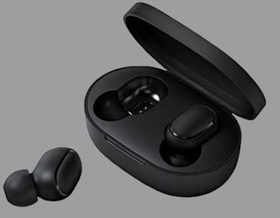 Xiaomi Redmi Airdots S launched, come with a low latency mode for gamers