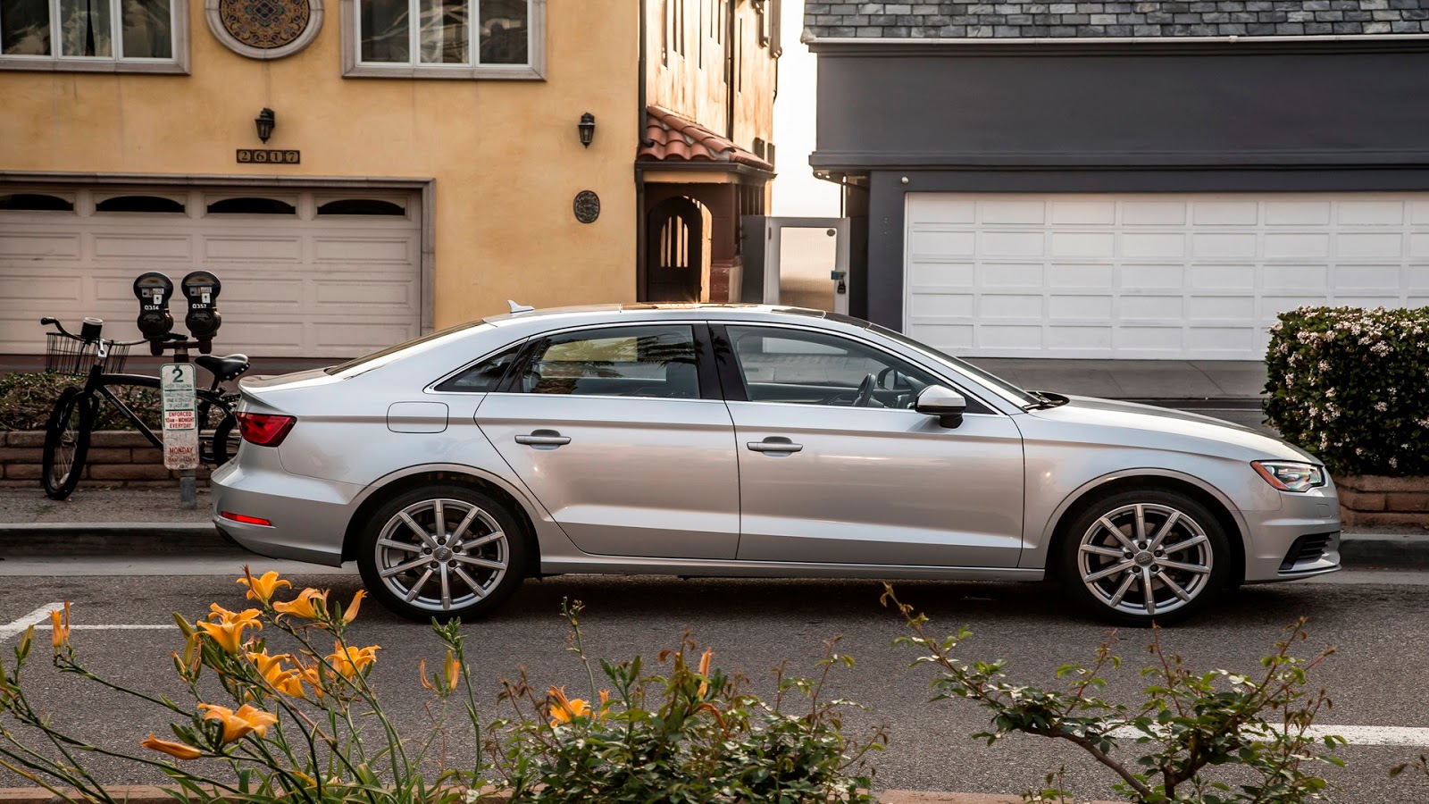 2015 audi a3 araba resimleri3