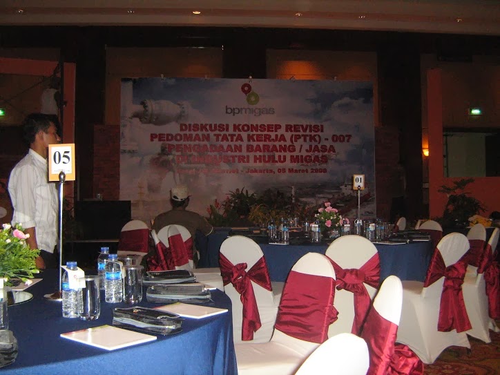 jasa pasang backdrop untuk seminar penyedia pasang backdrop design untuk event dan seminar dijakarta
