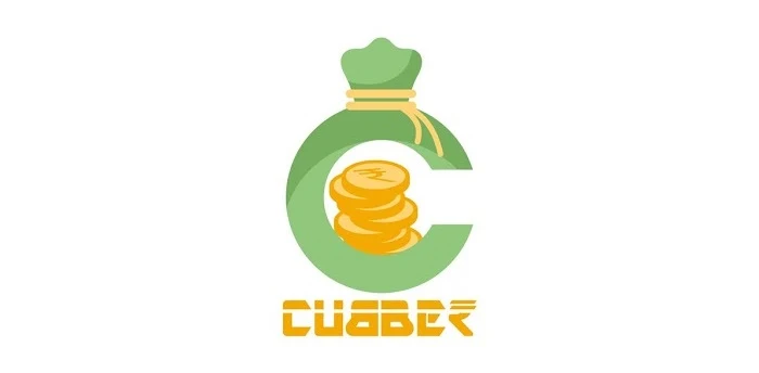 Free Mobile Recharge on Downloading Cubber App for Android and IOS