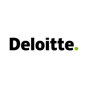 وظائف شركة Deloitte egypt في Audit & Assurance