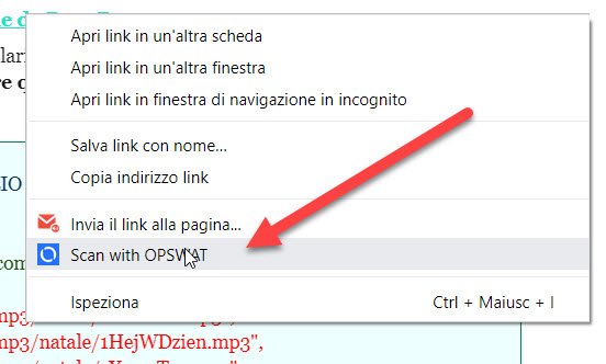scansione-file-opswat scansione-file-opswat