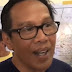 Un prestigioso escritor musulmán salva en Filipinas a 64 cristianos perseguidos por Estado Islámico