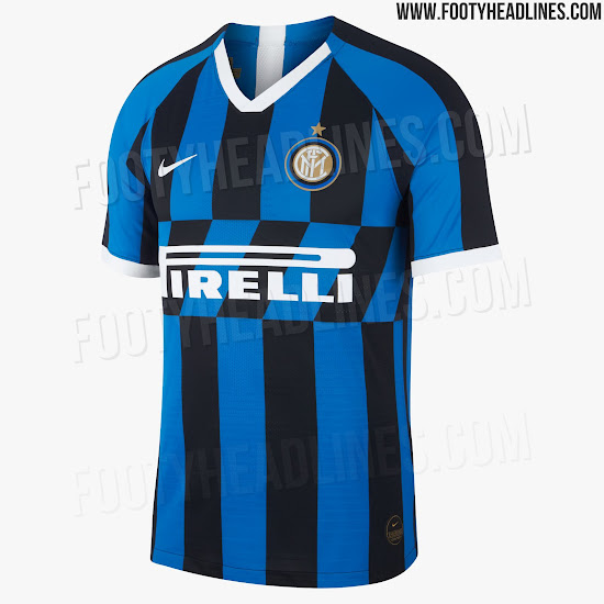 inter-milan-19-20-home-kit-2.jpg